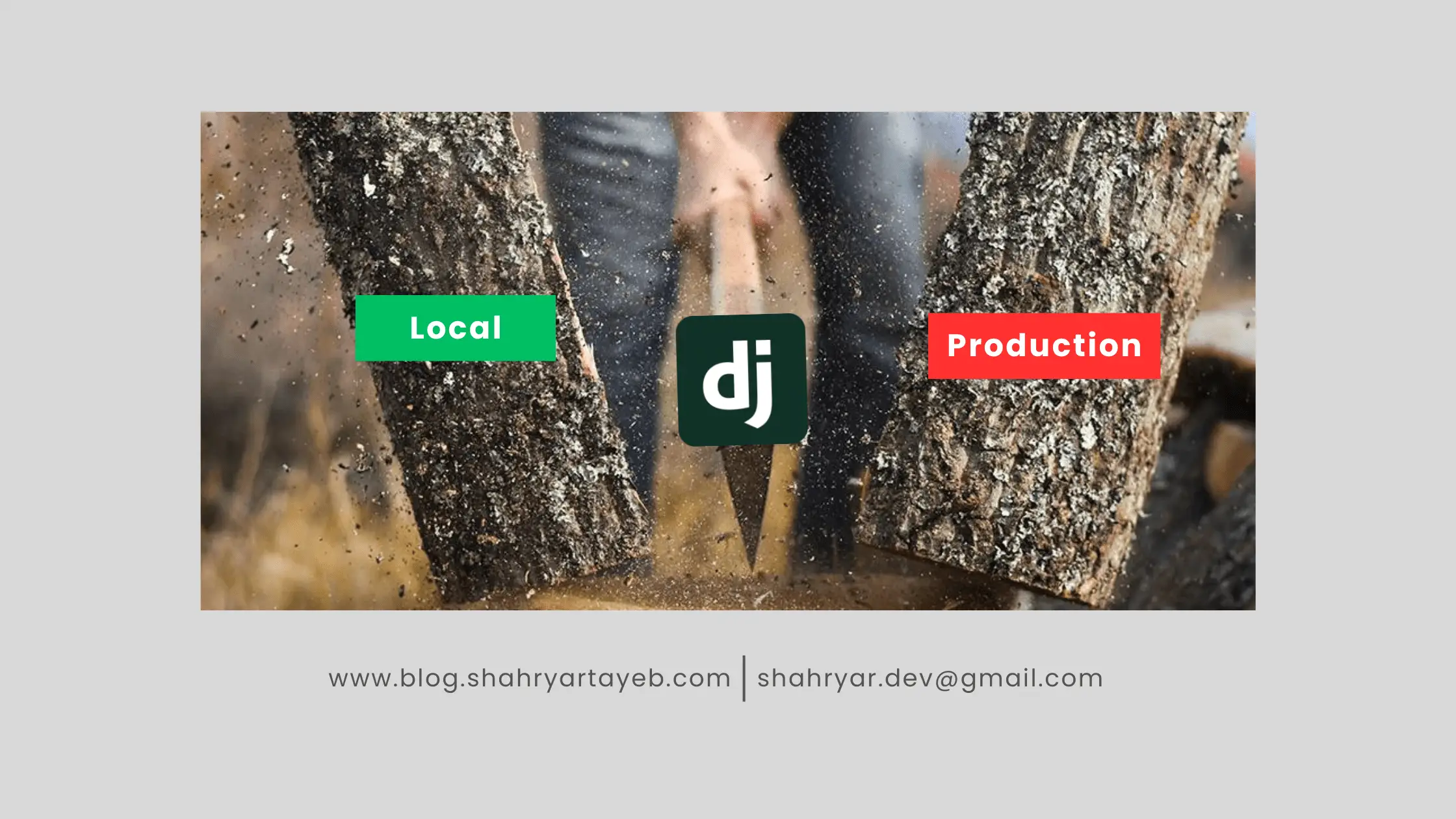 post banner